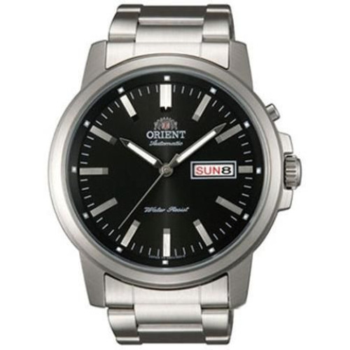 Часы Orient FEM7J003B9 Часы Orient FEM7J003B9