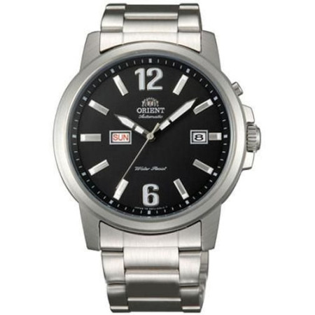 Часы Orient FEM7J006B9