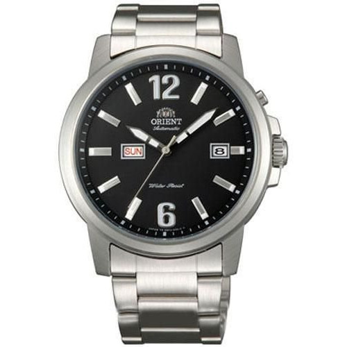 Часы Orient FEM7J006B9