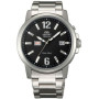 Часы Orient FEM7J006B9 Часы Orient FEM7J006B9