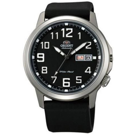 Часы Orient FEM7K00CB9