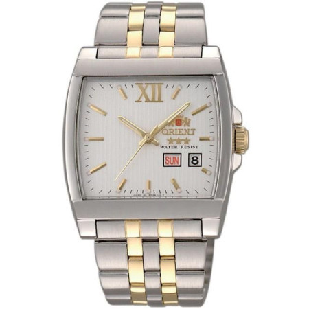 Часы Orient FEMBA003W6