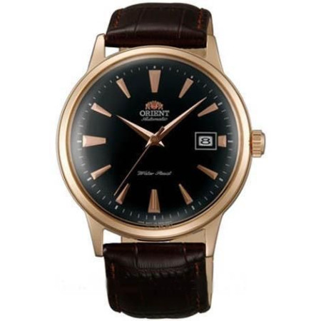 Часы Orient FER24001B0