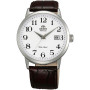 Часы Orient FER27008W0 Часы Orient FER27008W0