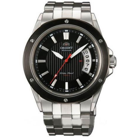 Часы Orient FER28004B0