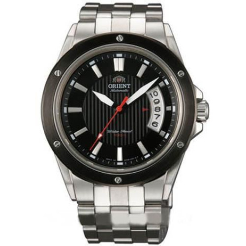 Часы Orient FER28004B0 Часы Orient FER28004B0