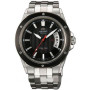 Часы Orient FER28004B0 Часы Orient FER28004B0