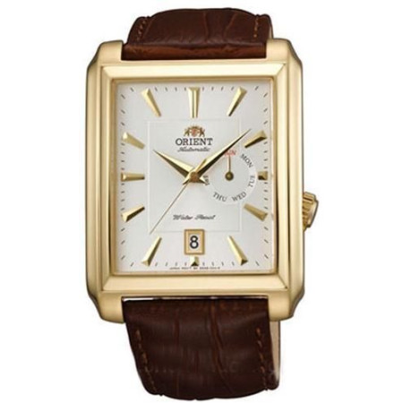 Часы Orient FESAE009W0