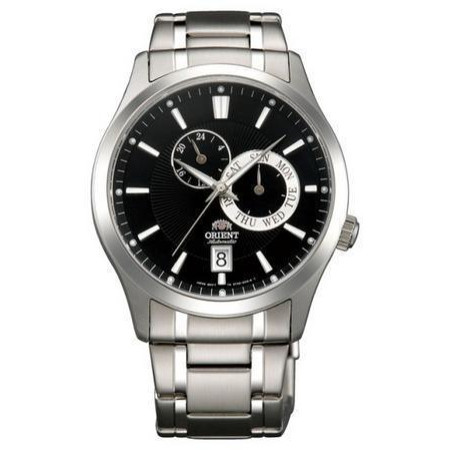 Часы Orient FET0K002B0