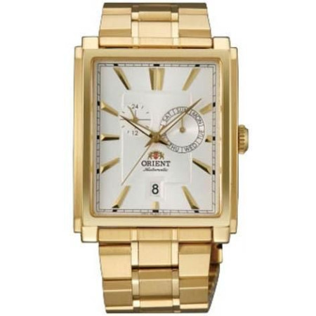 Часы Orient FETAF002W0