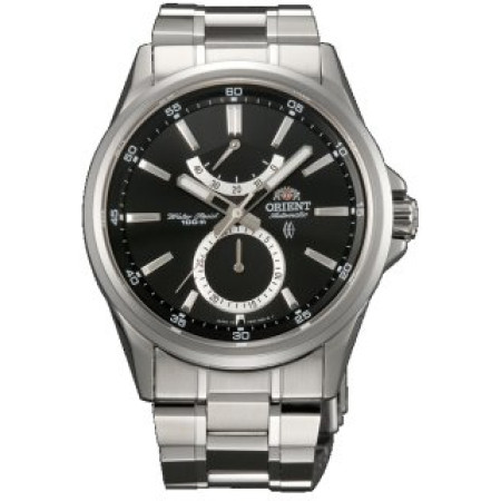 Часы Orient FFM01002B0