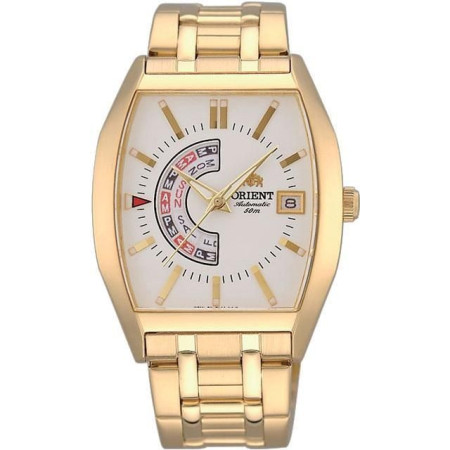 Часы Orient FFNAA001WH
