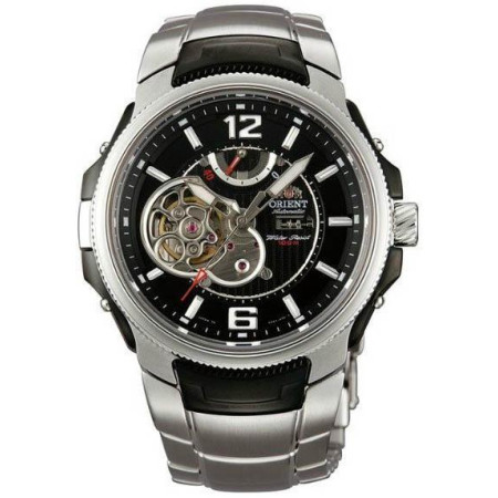 Часы Orient FFT01002B0