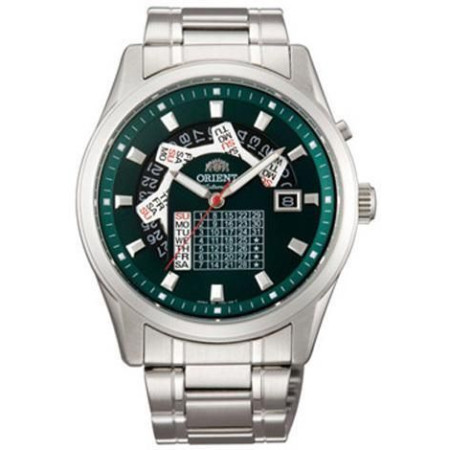 Часы Orient FFX01002FH