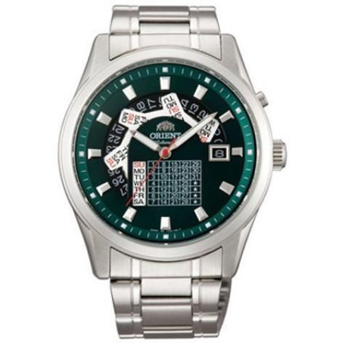 Часы Orient FFX01002FH Часы Orient FFX01002FH