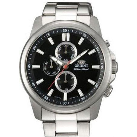 Часы Orient FRG01001B0