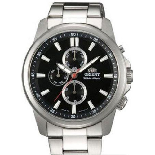 Часы Orient FRG01001B0