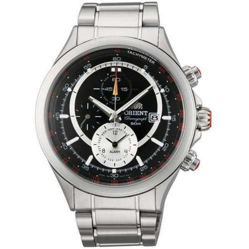 Часы Orient FTD0T005B0