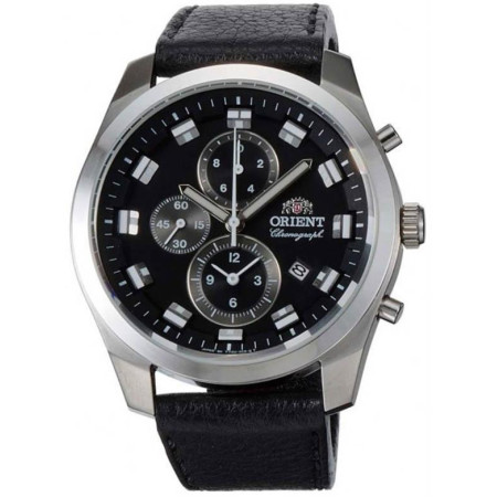 Часы Orient FTT0U004B0