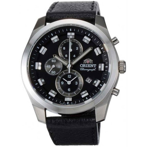 Часы Orient FTT0U004B0 Часы Orient FTT0U004B0