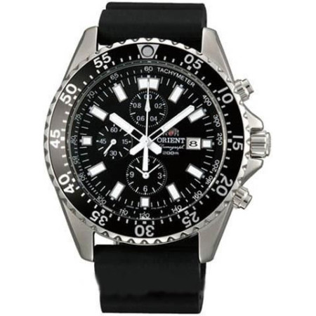 Часы Orient FTT11004B0