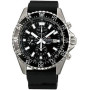 Часы Orient FTT11004B0