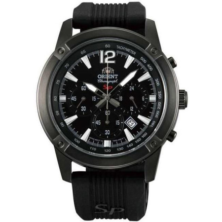 Часы Orient FTW01002B0