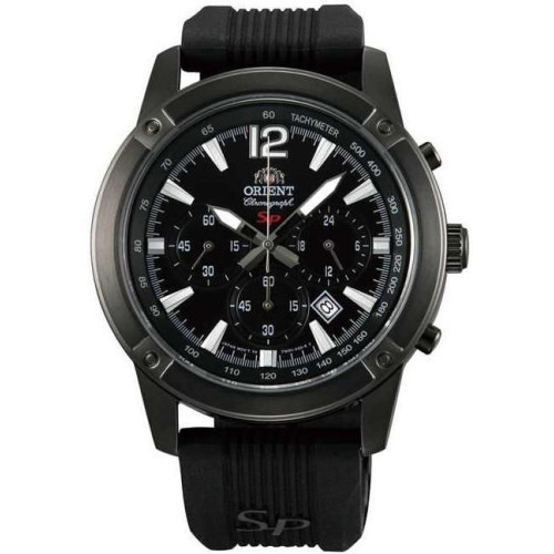 Часы Orient FTW01002B0