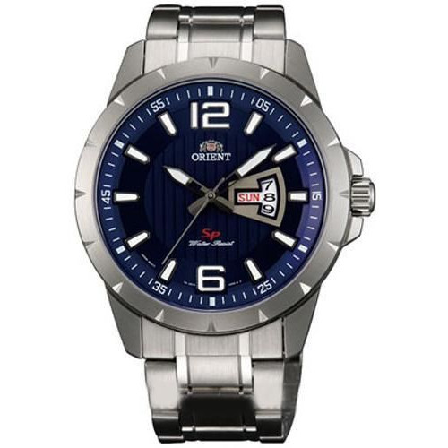 Часы Orient FUG1X004D9 Часы Orient FUG1X004D9