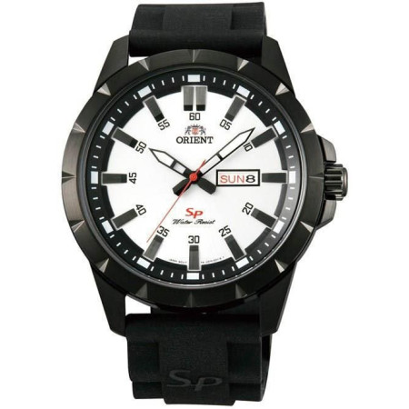 Часы Orient FUG1X006W9