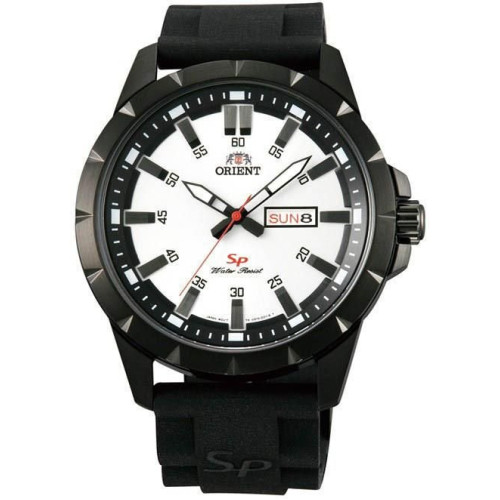 Часы Orient FUG1X006W9 Часы Orient FUG1X006W9