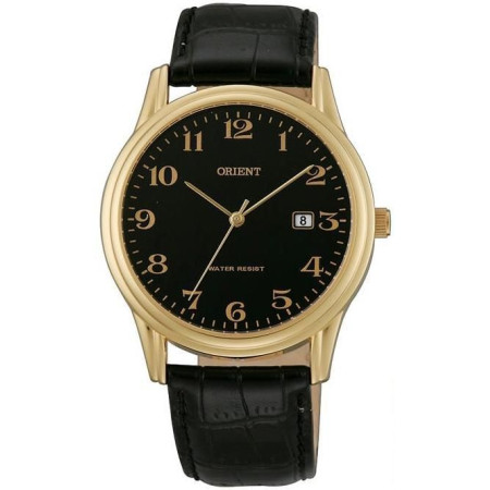 Часы Orient FUNA0003B0