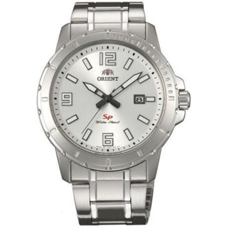 Часы Orient FUNE2008W0