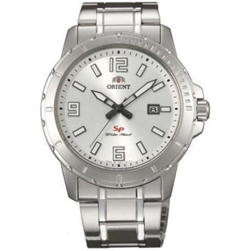 Часы Orient FUNE2008W0 Часы Orient FUNE2008W0