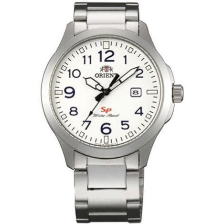 Часы Orient FUNE4006W0