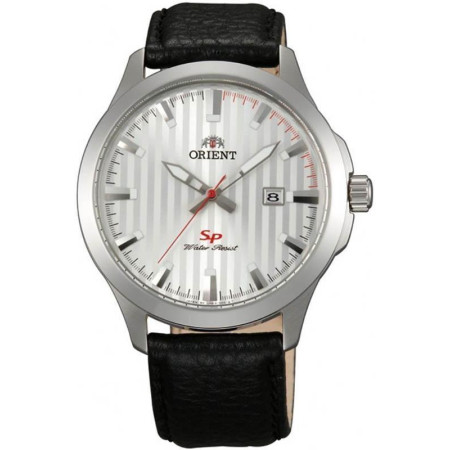Часы Orient FUNE4008W0