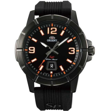 Часы Orient FUNE900AB0