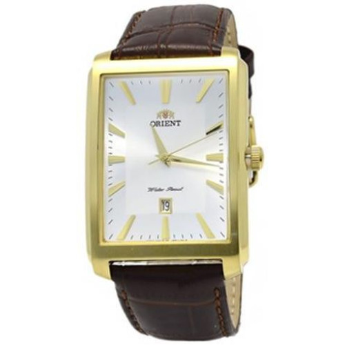 Часы Orient FUNEJ002W0 Часы Orient FUNEJ002W0