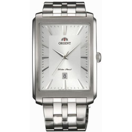 Часы Orient FUNEJ003W0