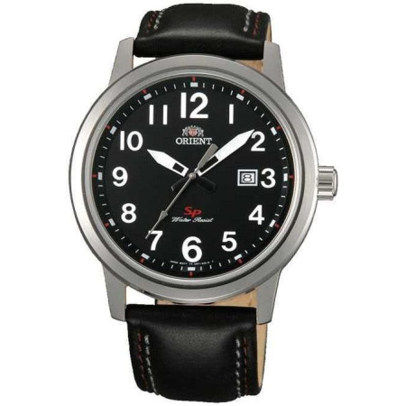 Часы Orient FUNF1007B0