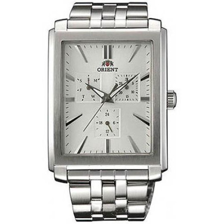 Часы Orient FUTAH003W0