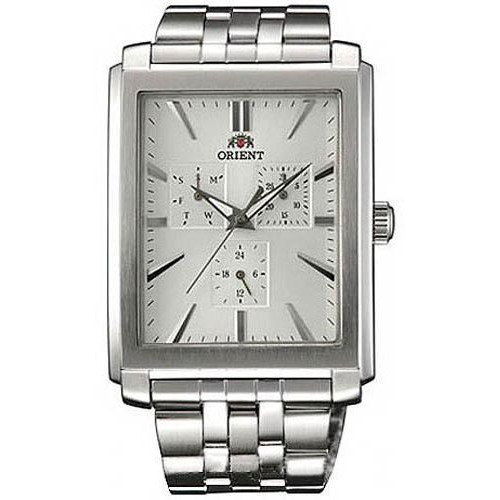 Часы Orient FUTAH003W0 Часы Orient FUTAH003W0