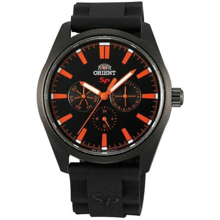 Часы Orient FUX00002B0