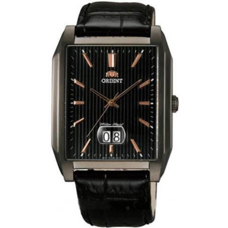 Часы Orient FWCAA001B0