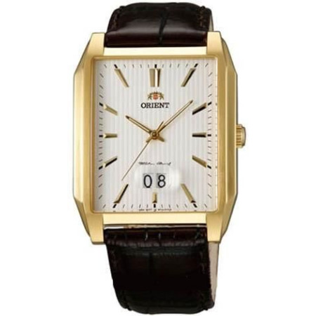 Часы Orient FWCAA003W0