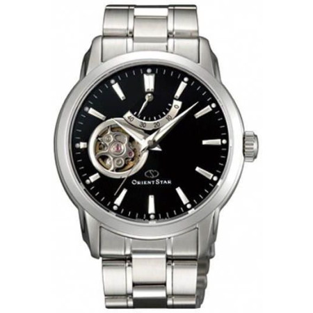 Часы Orient SDA02002B0