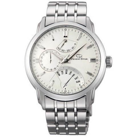 Часы Orient SDE00002W0