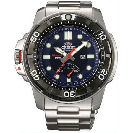 Часы Orient SEL06001D0
