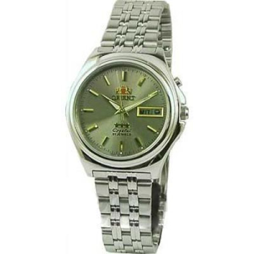 Часы Orient BEM4W004K6