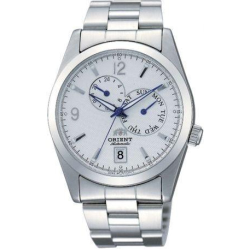 Часы Orient CET07001WO